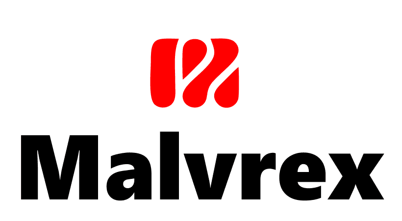 malvrex.com