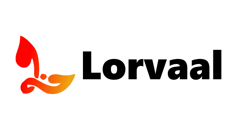 lorvaal.com