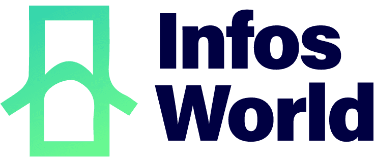 infosworld.com